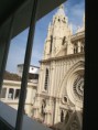 /album/fotogaleria/vista-de-la-iglesia-sagrado-corazon-desde-el-interior-del-edificio-administrativo-del-museo-carmen-thyssen-malaga-jpg/